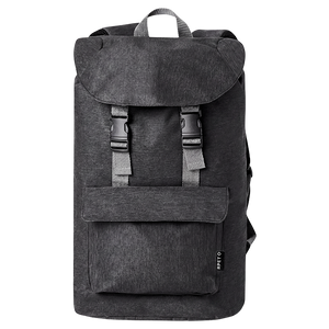 Turmon Backpack