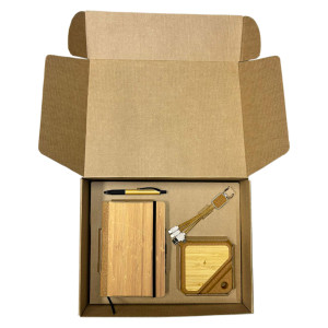 Eco Connect Elite Gift Set - GIFTSET26364
