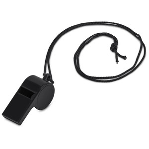 GV-AL-181-B-BL-NO-LOGO