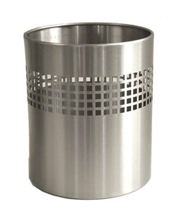 krost waste paper bin