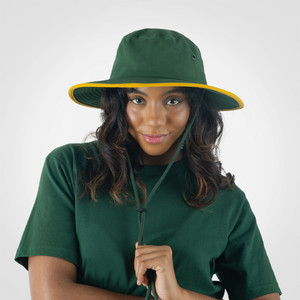 Protea Hat-CAP