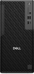 Dell Pro Precision 7 T1 PW7T1260 Intel Core Ultra 7 265 (30 MB cache, 20 cores, 20 threads, 1.8 GHz to 5.3 GHz, 65W), 16 - TAR - PWT1260-U7-16512GB-8GFX-TAR