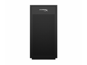 HP HX OMEN 35L TWR U7 270K 32GB 1TB GPU-5080-16GB 1YW W11H / HyperX OMEN 35L Tower | Coldsnap 26C1 | INTEL Core Ultra7 2 - TAR - DH4T3EA-TAR