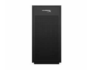 HP HX OMEN 35L TWR U7 270K 32GB 1TB GPU-5080-16GB 1YW W11H / HyperX OMEN 35L Tower | Coldsnap 26C1 | INTEL Core Ultra7 2 - TAR - DH4T3EA-TAR