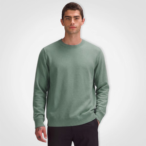 Prestige Sweater-CAP