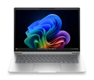 HP EliteBook 6 G2i 16 Notebook Next Gen AI PC,16" WUXGA LED UWVA 300N Anti-Glare (1920 x 1200, 1.6 (16:10)),Intel Core U - TAR - E4LE8ET-TAR