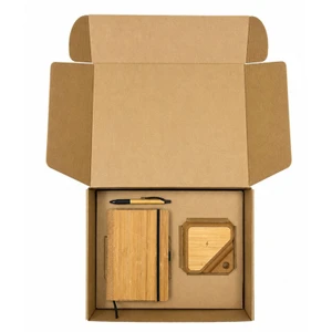 Eco Smart Gift Set - GIFTSET26361