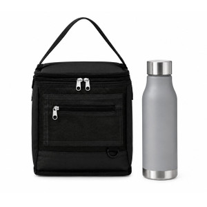 On The Go Refreshment Activation Set - GIFTSET26382