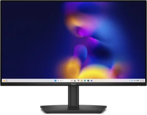 Dell Pro 24 Adjustable Stand Monitor - E2426HS 1x HDMI, 1x DP, 1x VGA - TAR - 210-BWPM-TAR