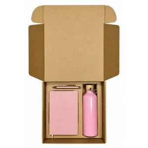 Blush Pink Gift Set - GIFTSET26374