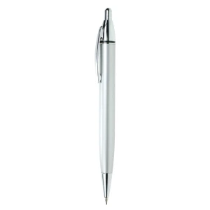 Dolphin Pencil