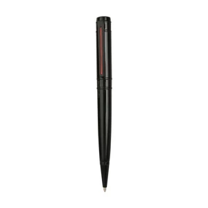 Noblesse Ballpen - Black