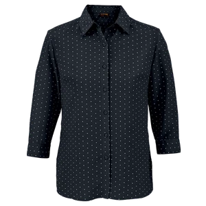 Orchid Blouse Ladies