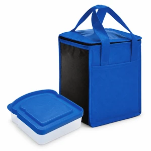 Everyday Lunch Activation Set - GIFTSET26384