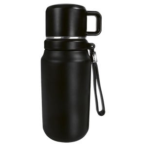 BB Outdoor Flask