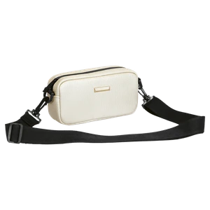 Barron Mini Crossbody Bag