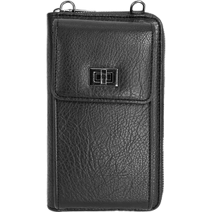 Cell Crossbody Phone Bag