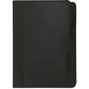 Executive A4 Daily Diary 2027