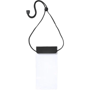 Multipurpose Bag Rokdem