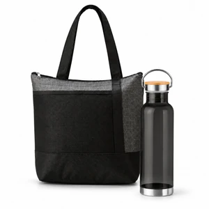 Lunch on the Go Gift Set - GIFTSET26392