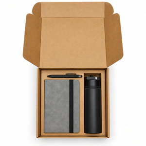 Graphite Executive Gift Set - GIFTSET26377