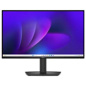 Dell Pro 22 Adjustable Stand Monitor - E2226H 1x HDMI, 1x DP, 1x VGA  - TAR - 210-BWPG-TAR