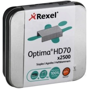 Rexel optima 70