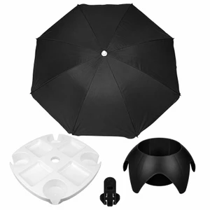 Beach Day Essentials - GIFTSET26404