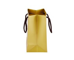 230gsm Matte Gift Bag - 23cm - GSR - BAG091C-23