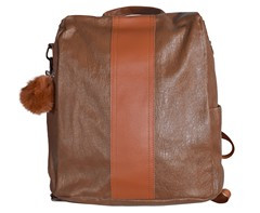 Allure Anti-Theft Handbag - GSR - BAG150N