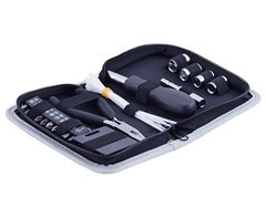 18-Piece Mini Tool Kit - GSR - P2567