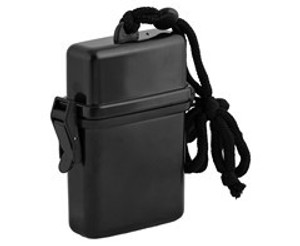 Waterproof Beach Box - GSR -P2571B Waterproof Beach Box - GSR -P2571B