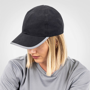 Performer Cap-CAP