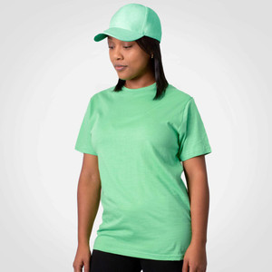 Classic T-Shirt-CAP