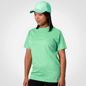 Classic T-Shirt-CAP