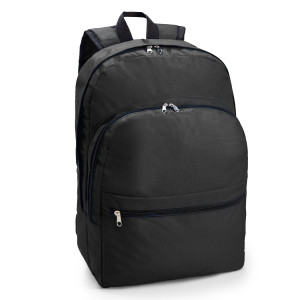 York Backpack-BAG2210