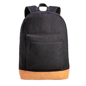 Ozark Backpack - BAG2224