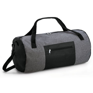 Josie Duffel Bag - BAG2292