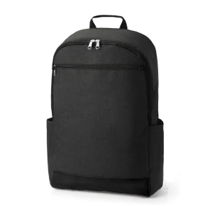 The Capitol Two Tone Laptop Bag - LBAG2299