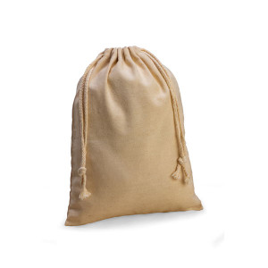 Yuki Drawstring Bag - SB2250