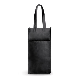 Napa Double Wine Tote - BAG2251