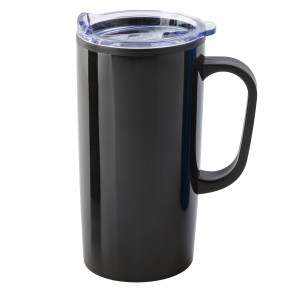 600ml Elwood Travel Mug-MUG2264