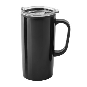 600ml Elwood Travel Mug - MUG2264