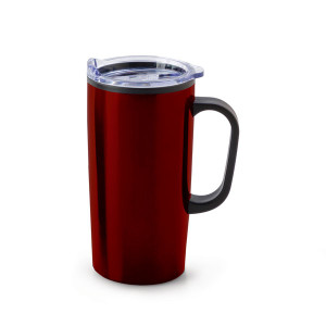 Elwood Travel Mug Elwood Travel Mug