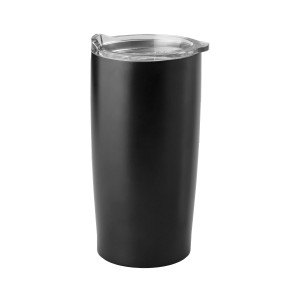 600ml Transit Travel Mug - MUG2266