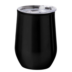 350ml Aria Stemless Travel Mug-MUG2201
