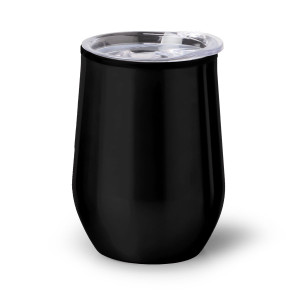 350ml Aria Stemless Travel Mug - MUG2201