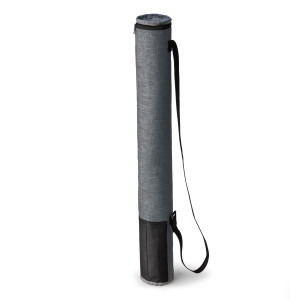 COOLTAS 6 Can Sling Cooler Bag - COOL2265