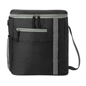 Mazzo 12 Can Cooler - COOL2289