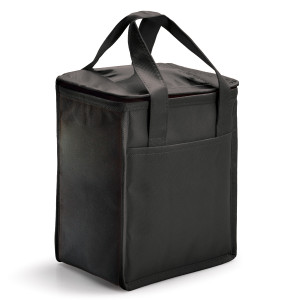 ID Lunch Cooler - COOL2296